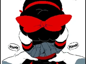 更衣室教学 眩晕漫画配音 japan gay porn teacher