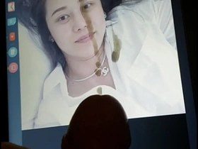 亚裔熟女精液洗礼 chinese step gay porn