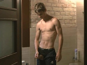 独自在家 homade chinese gay porn