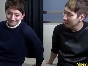 亚洲嫩鸡骑乘大屌 porn hub gay chinese teen