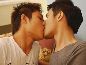火辣泰式肉肠 asian gay sex pirn fuck xxx videos