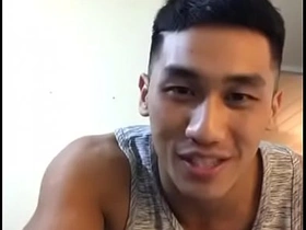 火辣南亚帅哥试衣服 chinese gay face fart porn