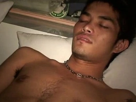 亚洲骑士 asian gay sex videos old man