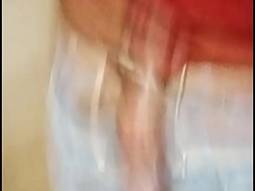 亚裔 gay porn chinese in car