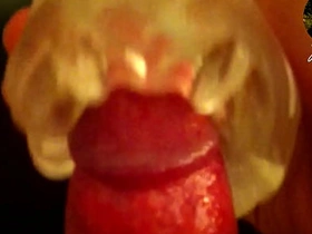 龟头特写视角用Fleshlick Quickshot Vantage边缘直到射精 呻吟 清洗 delivery japan gay porn