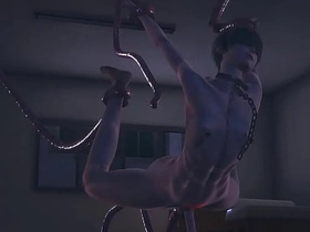 耽美伪娘-伪娘舔肛肛交内射-日本跨性别动漫游戏同性色情 asian bus detached sex videos