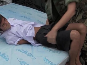 亚洲嫩货汉斯和杰克无套 gay porn taiwan twitter