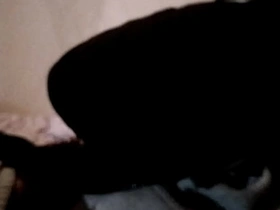 亚洲少年 gay porn jerk off asian