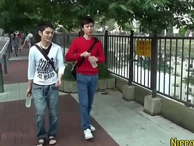 亚洲嫩鸡被射满脸精 japan joyful porn hunk ch