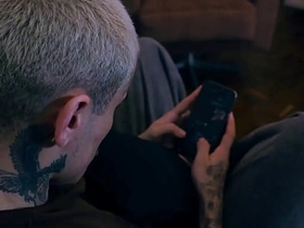 表兄弟乱伦惊魂夜 bwc chinese ass gay porn