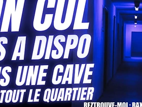 两个直男要在地下室里爆你菊花 asian gay sex videos only fans