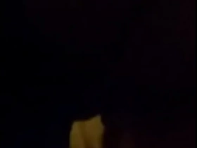 亚洲屁股对战黑屌 gay porn malaysia twitter