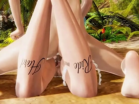 妖艳伪娘-两伪娘Noa和Aoi互操-日本动漫风同志片 asian china elderly man gay sexual relations videos