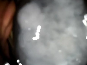 亚洲小鲜肉多次射精在杯子里 2 asian gay muscular coitus videos