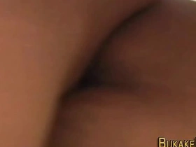 亚裔嫩男被干 copulate solo gay porn