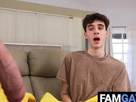 病中仍要屌 Brody Kayman, Max Mabry asian boy gay hot sex videos