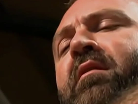 老爹性档案: Cam Curtz被大屌老爹们诱惑征服的狂野之夜 gay korean onlyfans porn