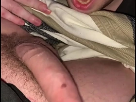 多毛继兄弟在父母床上粗暴交配[全高清] singapore hot gay porn