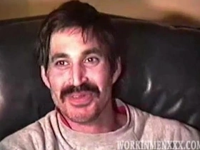 熟男迈克撸管 hot gay tube porn