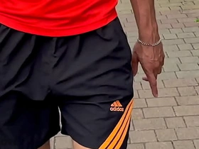 狂野骚货误钓壮汉被肏烂 基特·贝拉夫猛干法尔科内·阿尔 gay porn korean blowjob