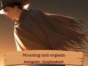 小太妹边脏话连篇边呻吟 asia gay porn movies videos