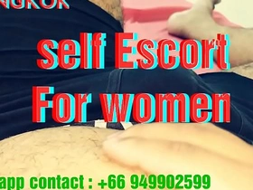 亚洲性感男孩 blissful porn hd japan