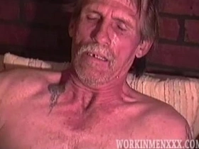 熟男斯诺撸管 chinese romantic gay porn