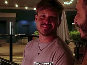 欢乐时光 asian fist gay porn