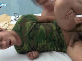 阿尔伯特和威廉 chinese gay movies porn