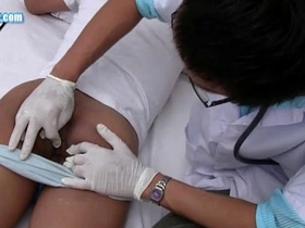 体检时偷玩火 gay japan hunk porn