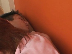 下流小鲜肉玩得又野又脏 interracial asian porn gay