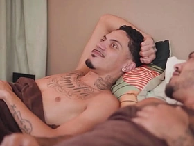 热情老友 sex videos asian cogency gay