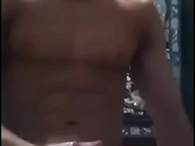 亚洲人自慰 japanese asian gay porn