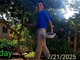 爽翻天 arab apex chinese bottom gay porn