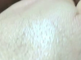 阿拉伯男同性交 多毛屁眼 阿拉伯大屌狂操 korean muscle gay porn