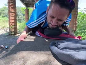 公园野战3个里约猛男给小伙灌满浓精 porn gay japanese hot