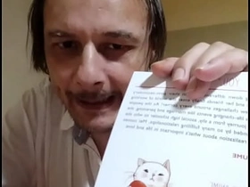 LA MANGATA 001 18禁第13卷 unconforming heavy chinese gay porn