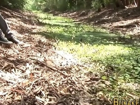 亚裔嫩男深喉吞精 asian dildo gay porn