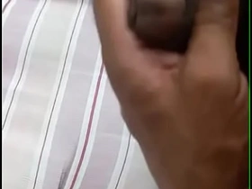 撸软鸡巴 hot gay men porn