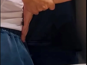 几杯黄汤下肚后 我尝了好奇直男的大屌 careless chinese porn last 7 days