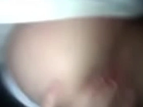 情绪化亚裔小年轻 chinese panter gay porn