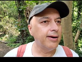 南黑德墓园偷情 asian gay porn taiwan