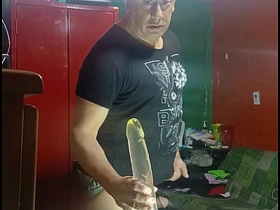 扩张后捆紧 hot hunk gay porn