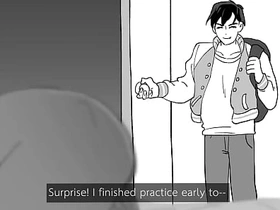 提尔想被操 AlienStage asia daddy gay porn