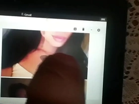 献给性感亚洲人的致敬 hot gay porn sites