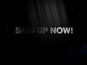 嫩弟跨种族口交及浴室激情 movie porn gay thailand