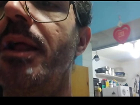 给已婚基佬操 gay hot animation porn