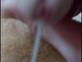 晨奶 japan gay police porn