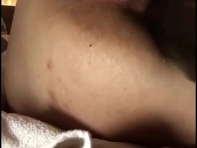 亚裔独狼后庭自嗨 chinese teen thug gay porn