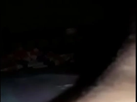 性感亚洲男孩打飞机 chinese gay porn toast of the town lincoln